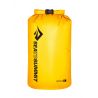 Sea to Summit Stopper Dry Bag (Yellow) 35 L