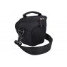 Case Logic DSH-101 Black