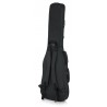 Gator GT-Bass-Blk