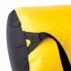 Sea to Summit Sling Dry Bag (Yellow) 10 L