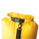 Sea to Summit Sling Dry Bag (Yellow) 10 L
