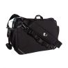Tatonka Baron (Black)