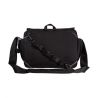 Tatonka Baron (Black)