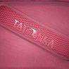 Tatonka Baron (Black)