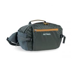 Tatonka Hip Bag L (Titan Grey)