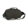Tatonka Hip Bag L (Titan Grey)