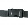 Tatonka Hip Bag L (Titan Grey)