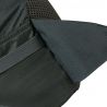 Tatonka Hip Bag L (Titan Grey)