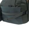 Tatonka Hip Bag L (Titan Grey)