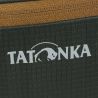 Tatonka Hip Bag L (Titan Grey)