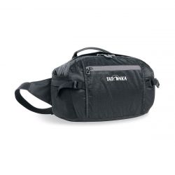 Tatonka Hip Bag M (Black)