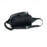Tatonka Hip Bag M (Black)
