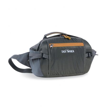 Tatonka Hip Bag M (Titan Gray)