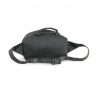 Tatonka Hip Bag M (Titan Gray)