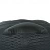 Tatonka Hip Bag M (Titan Gray)