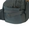Tatonka Hip Bag M (Titan Gray)