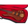 Gator GT-Bass-Blk