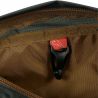 Tatonka Hip Bag M (Titan Gray)