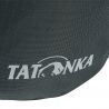 Tatonka Ilium L (Titan Gray)