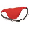Tatonka Ilium M (Red)