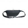 Tatonka Ilium M (Black)