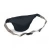 Tatonka Ilium S (Black)