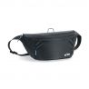 Tatonka Ilium S (Black)