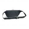 Tatonka Ilium S (Black)