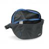 Tatonka Ilium S (Black)