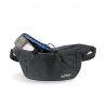Tatonka Ilium S (Black)