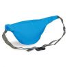 Tatonka Ilium S (Bright Blue)