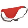 Tatonka Ilium S (Red)
