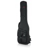 Gator GT-Bass-Blk