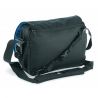 Tatonka Baron (Black)