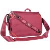 Tatonka Baron (Bordeaux Red)
