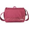 Tatonka Baron (Bordeaux Red)
