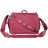 Tatonka Baron (Bordeaux Red)