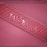 Tatonka Baron (Bordeaux Red)