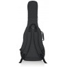 Gator GT-Acoustic-Blk