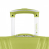 Gabol Atlanta S (Pistachio)