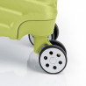 Gabol Atlanta S (Pistachio)