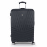 Gabol Atlanta L (Grey)