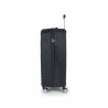 Gabol Atlanta L (Grey)