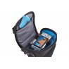 Case Logic DSH-101 Black