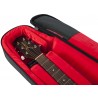 Gator GT-Acoustic-Blk