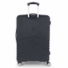 Gabol Atlanta L (Grey)