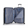 Gabol Atlanta L (Grey)