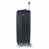 Gabol Atlanta M (Grey)