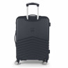 Gabol Atlanta M (Grey)