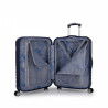 Gabol Atlanta M (Grey)